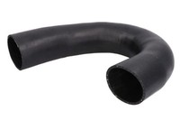 Thermotec DCV083TT Ladeluftschlauch FüR Volvo