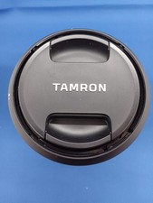 Tamron 28-200mm f/2.8-5.6 Di III RXD Standard Zoom Lens