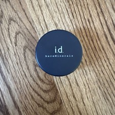 bareMinerals SPF 15 Original Loose Powder Foundation SPF 15 9g Color: Dark