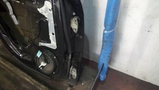 Porte arrière et accessoires Chevrolet EPICA