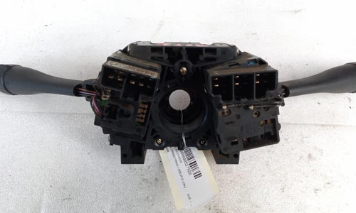 54034646B Mando Multifuncion para NISSAN TERRANO II (R20) SR (3-ptas.) 1 527928 - Imagen 3 de 8