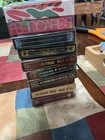 Bicycle Card Lot — photo 4