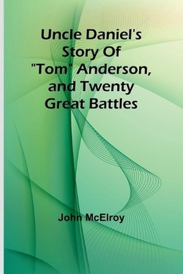 La petite femme de la mer (Edition1) by John McElroy Paperback Book