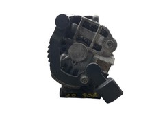 Alternateur Citroen C8