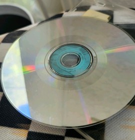 Marvel vs. Capcom 2 Sega Dreamcast 2000 Complete CIB with Reg Card