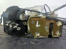 Porte avant et accessoires Rover 45