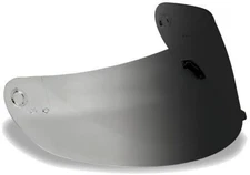 Bell Click Release Protint Photochromic Shield 7102606