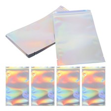  20 Pcs Party Bag Items Hangover Bachelorette Bags for Bridal Shower