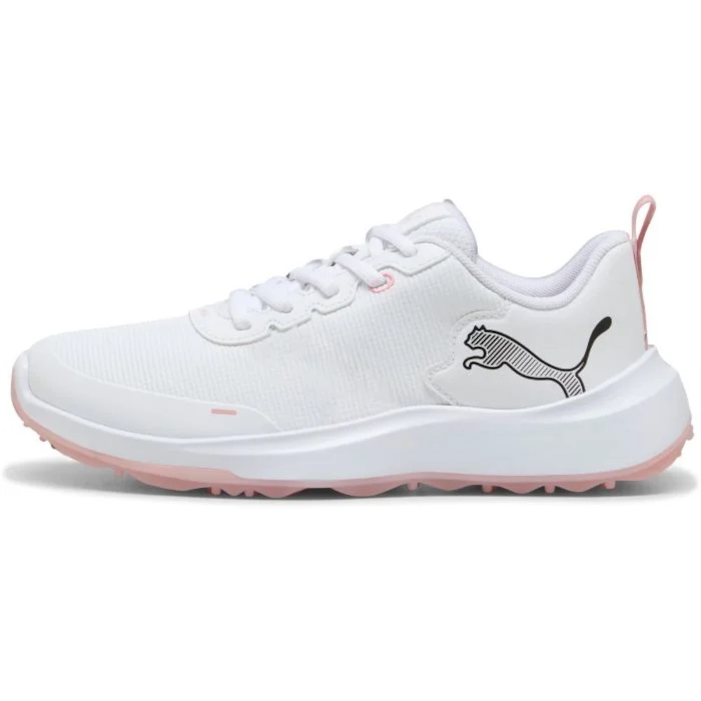 Junior Puma Gruve Sport Jasmine Sz 5Y 14490₽