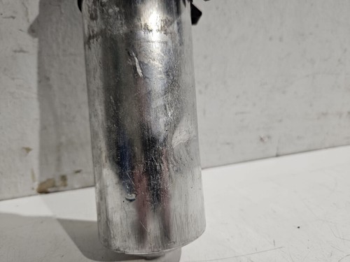 VAUXHALL CORSA EV AIR CON EXPANSION RESEVOIR 2019-2023 T80789C - Picture 3 of 16