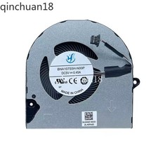 Laptop Cooling Fan for DELLInspiron 5410 5415 5418 15-5510 5515 5518 7400