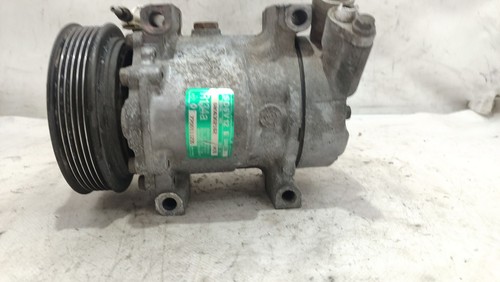 7700111235 KLIMAKOMPRESSOR / 2414641 FÜR RENAULT CLIO II BB_, CB_ 1.9 D B/CB0