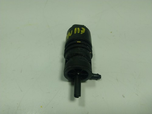67127302589 WASCHWASSERPUMPE SCHEIBENREINIGUNG / 730258901 / 17399845 FÜR BMW 3