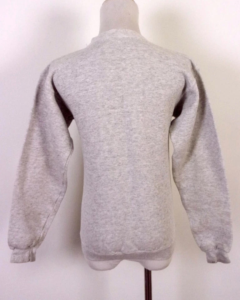 Sudadera Pokemon Pikachu Gotta Catch Em All Youth L vintage años 90 nintendo 1999 Foto 4 de 4