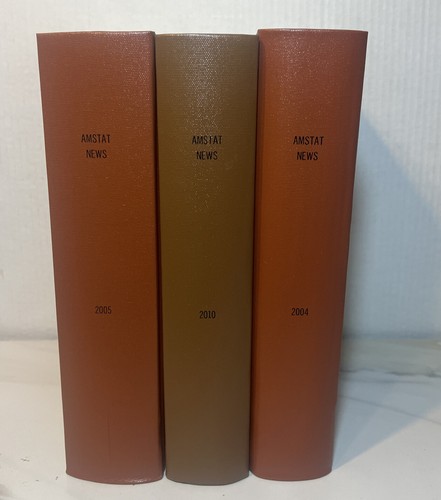 Dekorativ gebunden Ex-Bibliothek Referenzmagazin Bücher in Brauntönen, Inszenierung - Bild 2 von 8