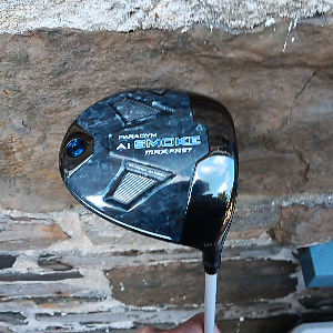 bobsbettergolf | eBay Stores