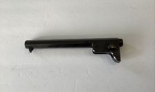Navy Arms 1851 Bp .36 Cal Revolver Pistol 7.5 Octagon Barrel Italy Free Ship