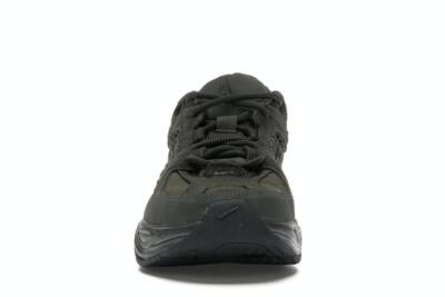 NIKE M2K TEKNO sequoia セコイアBV0074-300 Nike M2K Tekno SP Sequoia 2019 - BV0074-300 | eBay