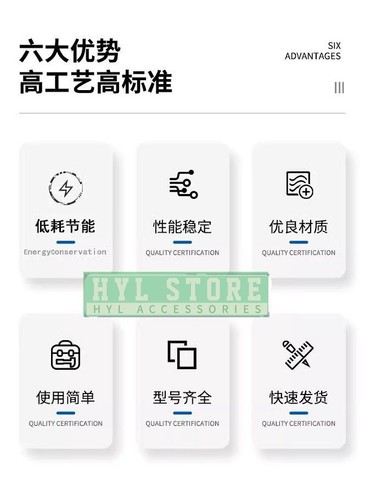 1PC New For Pressure Sensor Transmitter 8287.78.2517 Accessories - Picture 4 of 6