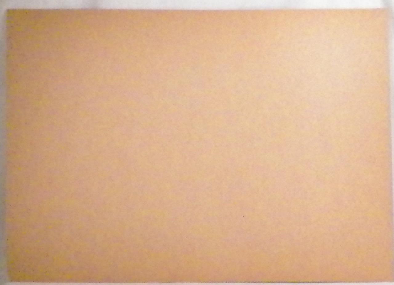 Bild 6 von 6