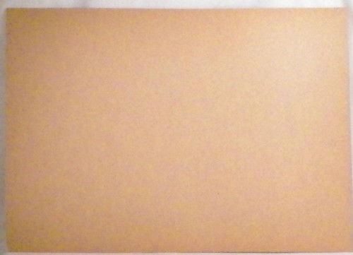 Julenisser Weihnachtswichtel Pappbogen Vintage Elfen Dänemark ungeschnitten #5 - Bild 6 von 6