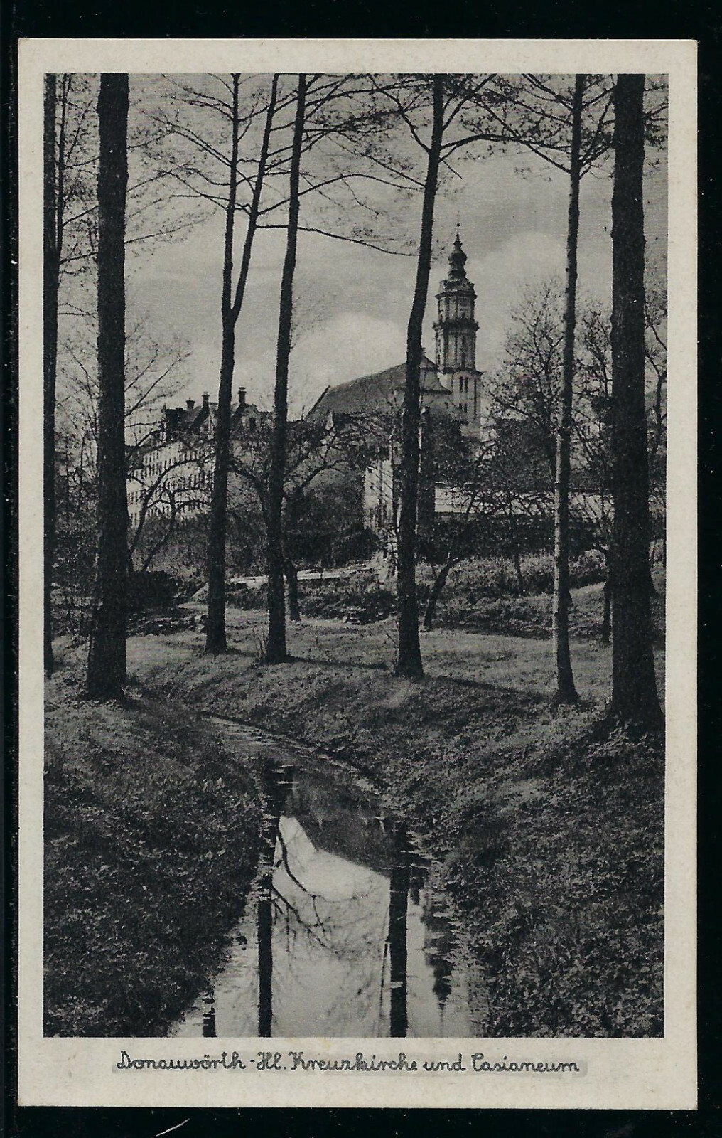 Bild 1 von 2