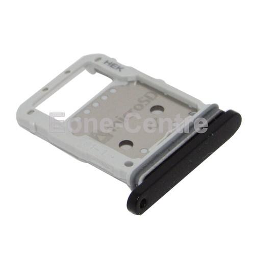 For Samsung Galaxy S9 S10e S20 S21 S22 S23 +Plus Ultra SIM Card Tray Holder Slot - Picture 21 of 119