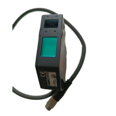 Keyence LK-G37 Laser Displacement Sensor | eBay Keyence LK-G37 Laser Displacement Sensor | eBay
