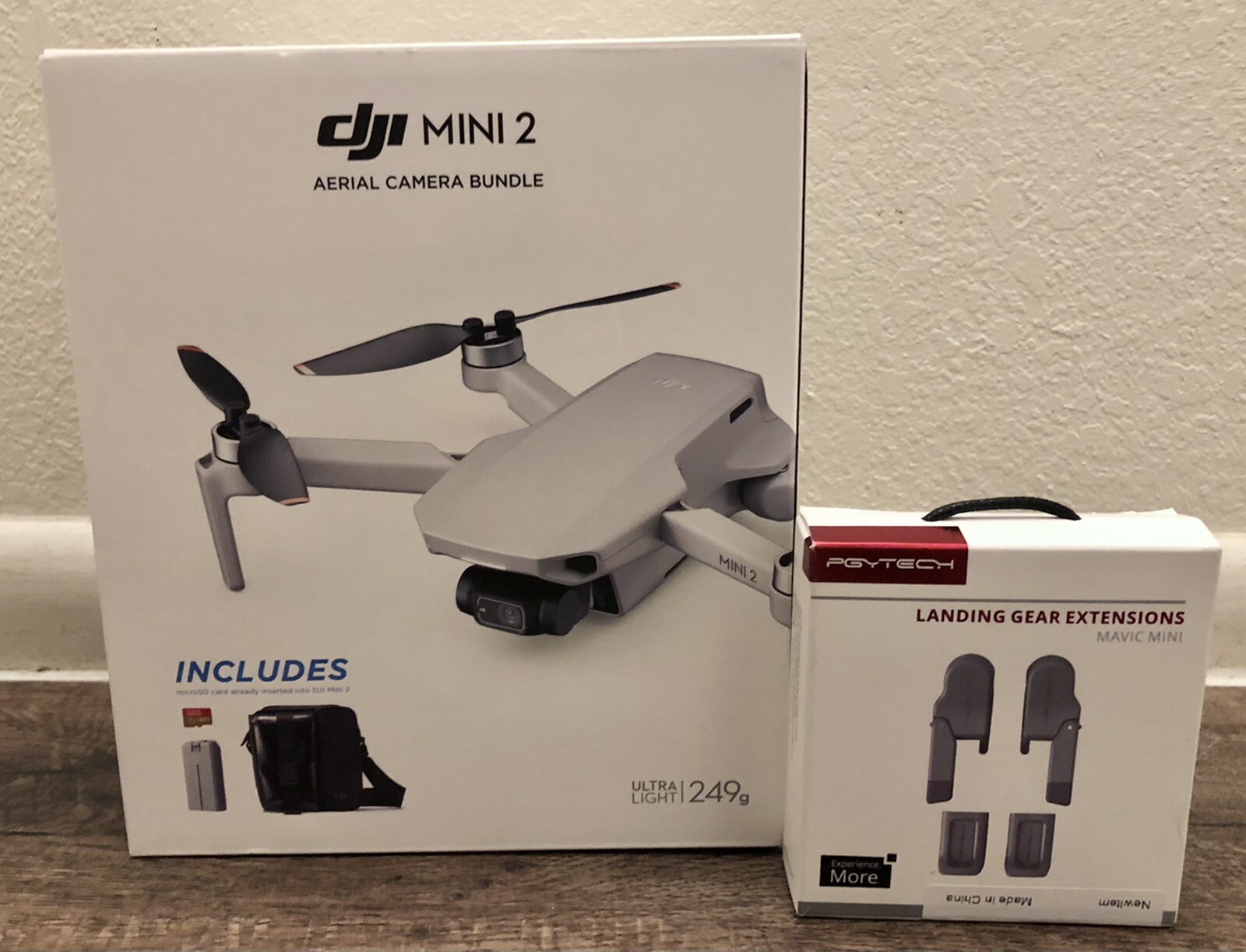 Dron Profesional Drones Con Camara De Segunda Mano Mini Drone