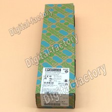 50Pcs/Box NEW For PHOENIX CONTACT Terminal Blocks PT4 3211757 SHIP FREE