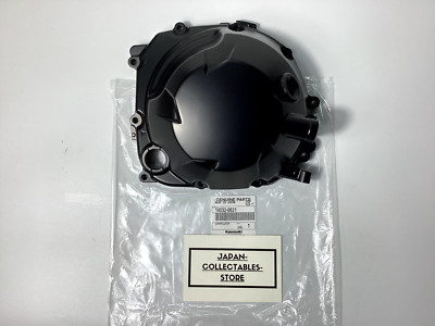 kazuccaページです s-l400.jpg