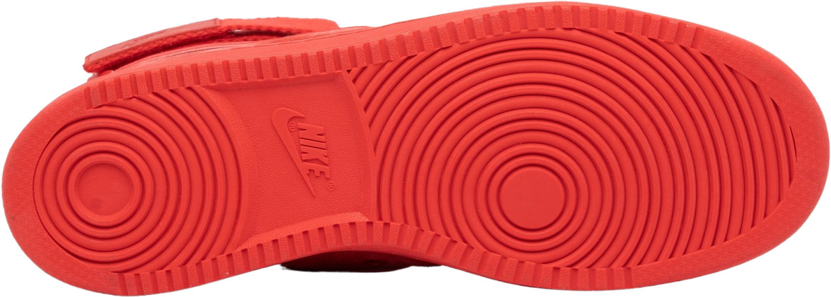 Nike John Elliott x Vandal High Red for Sale | Authenticity  display picture 2