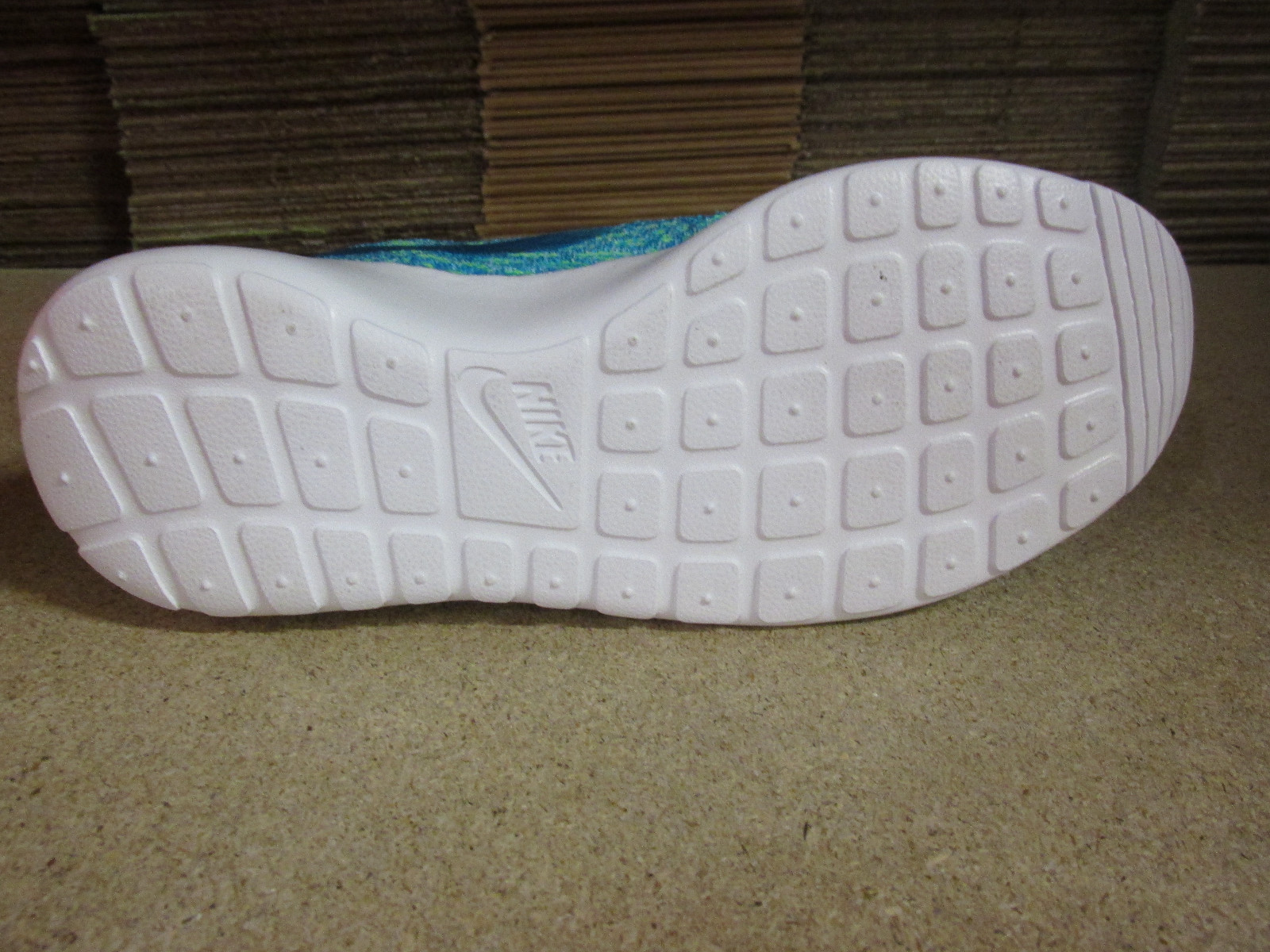 Nike Air (GS) Stefan Janoski Max L Command 1 90 (GS) Air SB Sneaker Neu eb388b Nike Air (GS) Stefan Janoski Max L Command 1 90 (GS) Air SB Sneaker Neu eb388b