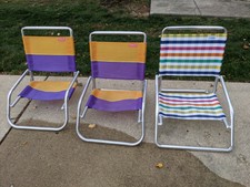 debro lawn chairs