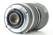 Nikon 25-50mm Focal Camera Lenses for sale | eBay Nikon 25-50mm Focal Camera Lenses for sale | eBay
