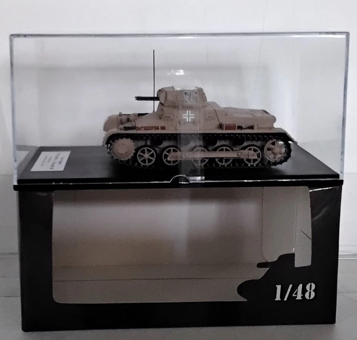 792501_5