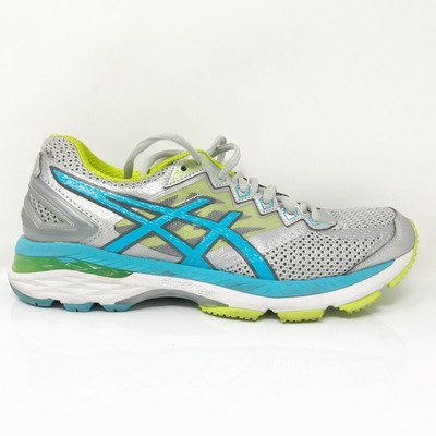 asics t659n 2a