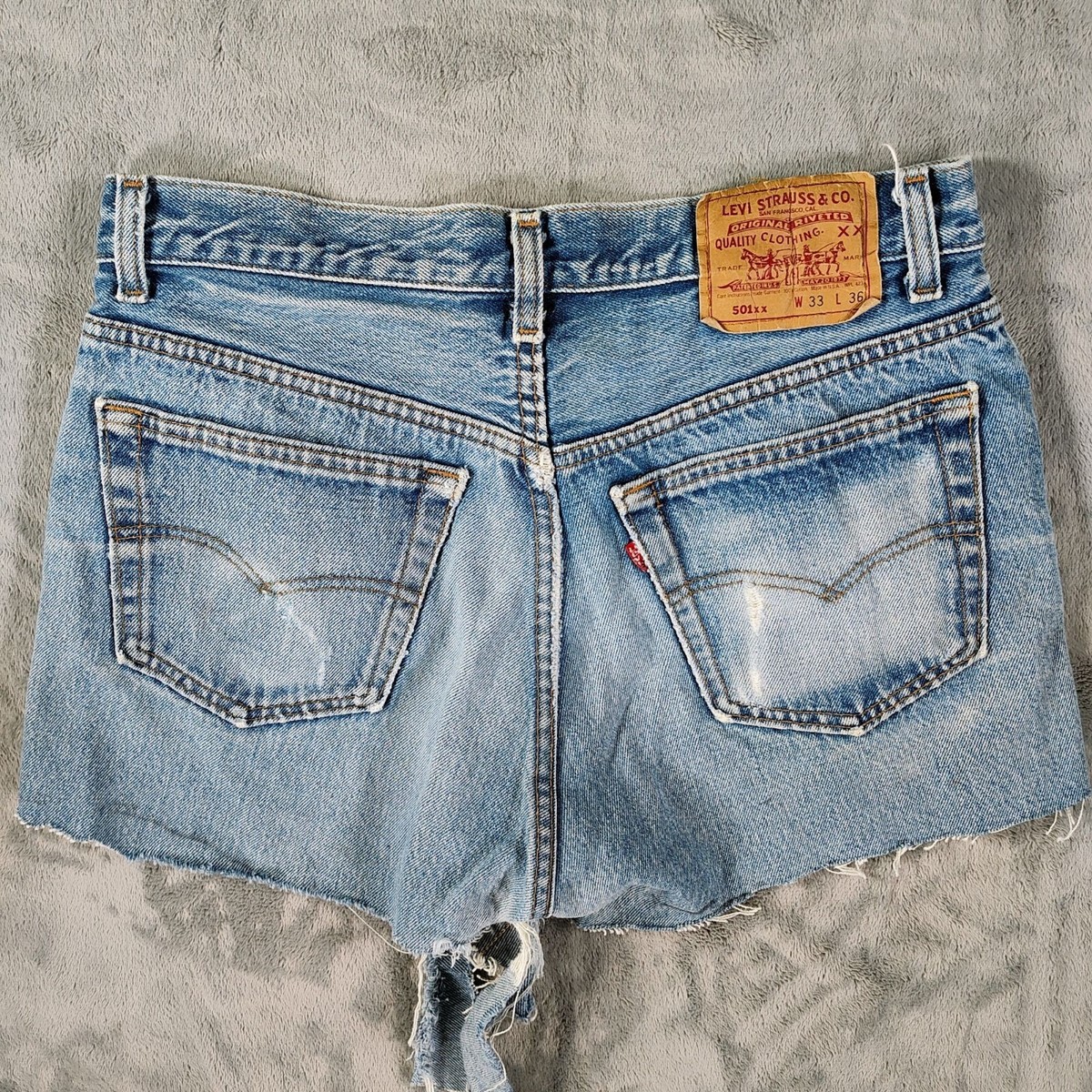 Vintage Levi’s 501 shorts s-l1200.jpg