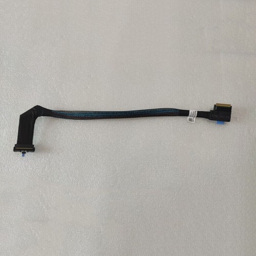 0HP11W FOR DELL PowerEdge R750XS R650XS Server SAS Array Card Power Supply Cable - 第 1/2 張圖片