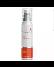 ENVIRON Mild Cleansing Lotion 200 ml 