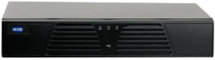 Kit Caméra AHD Enxun 8CH 720P Avec Enregistreur MVR-HK883 – Neuf