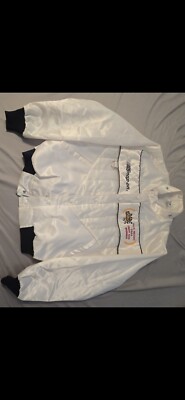 1984 SNAP-ON Team 1 RICK MEARS INDY 500 Winner Large