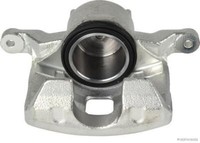 Herth+Buss Jakoparts J3215049 Bremssattel FüR Mitsubishi