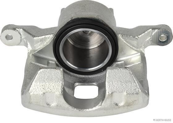 Herth+Buss Jakoparts J3215049 Bremssattel FüR Mitsubishi-image