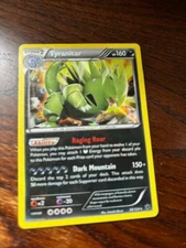 Pick From List Pokemon Holofoil w/ 2019 Unified minds some light play(buy4,25%)