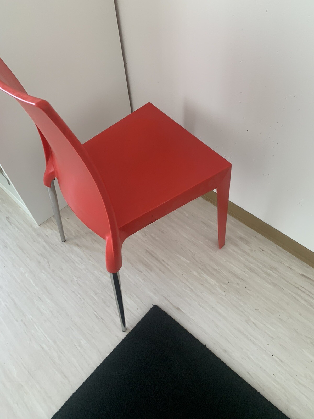 Designermobel Gebraucht Verkaufen