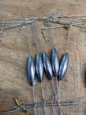 carbon fishing pole repairs Fishing Pole Repair Kit Complete DIY Carbon Fibre/Fiber Repair Kit for Pole/ Rod