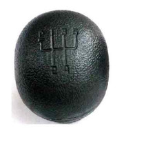 RENAULT MEGANE I 96-03 KNOPF KNAUF SCHALTKNAUF 5 GANG  NEU !!!