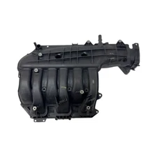 Genuine Upper Intake Manifold Jeep Ram 3.6L 2018-2024 68241844AF OEM