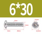 Bild 72 von 129